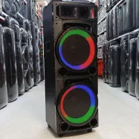 باند اسپیکر KTS 1707 عمده   (( آراز مارکت ))