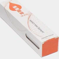 دستگاه بخورسردجیبی|آرایشی، بهداشتی، درمانی|سمنان, |دیوار