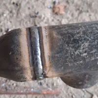 انجام لوله کشی گاز خانگی و تجاری|خدمات پیشه و مهارت|رشت, پیرکلاچای|دیوار