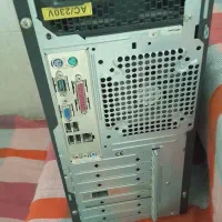 کیس خونگی تمیز Tonb