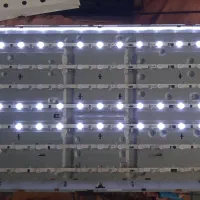 تعمیر تلویزیون در منزل|خدمات پیشه و مهارت|اسلام‌شهر, زرافشان|دیوار