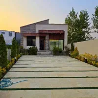 نما مدرن فول امکانات کلید نخورده