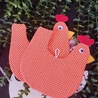 دستگیره میوه ای|عمدهفروشی|تهران, هرندی|دیوار