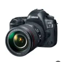 استخدام عکاس .فیلمبردار .ادیتور.فتوشاپ کار حرفه ای