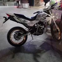 تریل کویر۹۲خشک فروش نقدی ومعاوظه باماشین|موتورسیکلت|کرمان, |دیوار