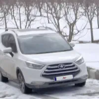 جک S3  اتومات مدل 97