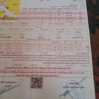 مغازه بابر۶متر ونیم متر سند۶دانگ چاله سرویس .منجم|فروش مغازه و غرفه|تبریز, |دیوار