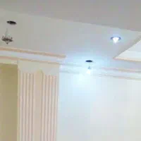 نقاشی ساختمان|خدمات پیشه و مهارت|یزد, |دیوار