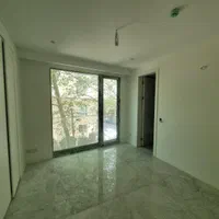 نیاوران/ شمال کاخ/ ۱۴۵ متر ۳ خوابه/ نوساز|فروش آپارتمان|تهران, کاشانک|دیوار