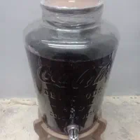 آب انگور قرمز