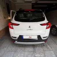 اطلس s|خودرو سواری و وانت|قم, ژاندارمها|دیوار