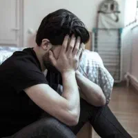 سلام به زندگی