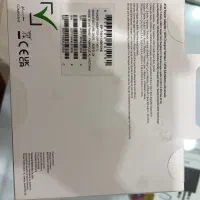 شارژر اصلی 45 w|لوازم جانبی موبایل و تبلت|خمینی‌شهر, |دیوار