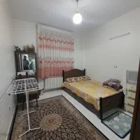 ۶۳متر دو خواب خوش نقشه محدوده میدان اطلاعات|فروش آپارتمان|تهران, تهران‌نو|دیوار