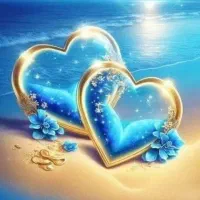 ازدواج دائم