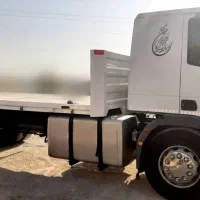 فروش ایویکو  کفی