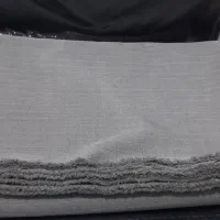 پارچه کرپ دیپلمات اعلاء