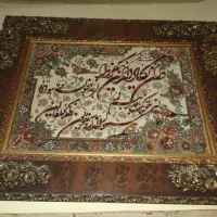 تابلو دیواری|تابلو، نقاشی، عکس|لواسان, |دیوار