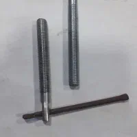 پیچ ۱۰ ده ساتتی