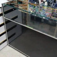 میز دکوراسیون مغازه درحد نو