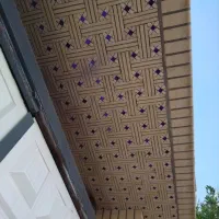 اجرای نمای ساختمان و امور داخلی