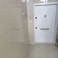 اجاره آپارتمان|اجارهٔ آپارتمان|بندر دیر, |دیوار