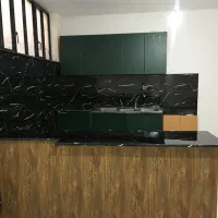 آپارتمان-61م-بهارستان-ظهیرالاسلام-بازسازی-انبار