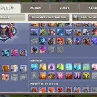 اکانت بازی|کنسول، بازی ویدئویی و آنلاین|یاسوج, |دیوار