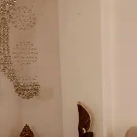 لوستر|لوستر و چراغ آویز|تهران, تهرانپارس غربی|دیوار