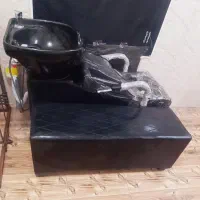 فروشی|آرایشگاه و سالنهای زیبایی|اندیمشک, |دیوار