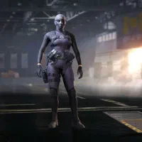 ندای وظیفه،کالاف دیوتی