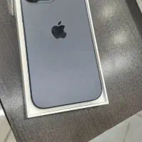 iphone 16 Promax 256