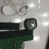 ساعت اپل واچ|ساعت|رباط‌کریم, رباط‌کریم|دیوار