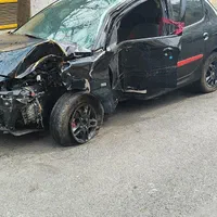 شاسی کشی با دستگاه وصافکاری بدون ریزش رنگ|خدمات موتور و ماشین|تهران, آهنگ|دیوار