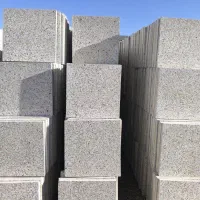 فروش ویژه موزاییک اتومات جوشقان اصفهان