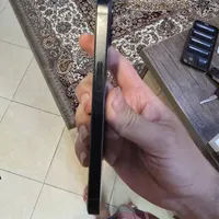 اپل iPhone 13 با حافظهٔ ۱۲۸ گیگابایت|موبایل|تهران, نواب|دیوار