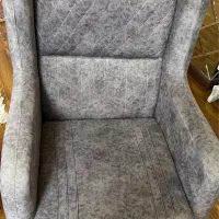 مبلمان راحتی