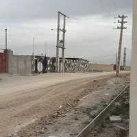 چهاردیواری ۵۰۰۰ متر ،دامداری ، گلخانه ،باغ|فروش دفتر صنعتی، کشاورزی، تجاری|نظرآباد, نجم آباد|دیوار