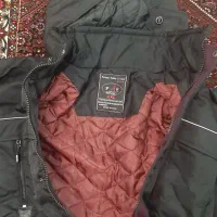 کاپشن نو|لباس|زنجان, |دیوار