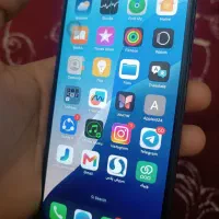 iphone xsmax 256|موبایل|بهارستان, |دیوار
