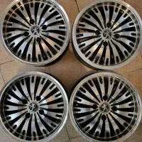 رینگ اسپرت سایز ۱۴