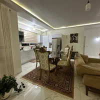 اجاره شبانه آپارتمان ویلایی دشت بهشت|اجارهٔ کوتاه‌مدت آپارتمان و سوئیت|کلاردشت, |دیوار