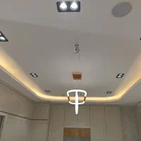 برق ساختمان