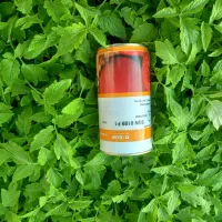 فروش نشا گوجه