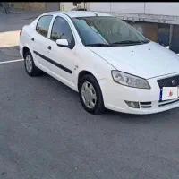 راناLXتیوفایو کم کارکردبیرنگ