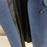 پالتو زمستانی شیک|لباس|زنجان, |دیوار