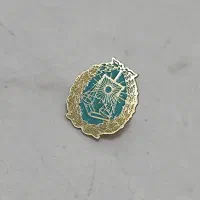 وکیل دادگستری(مشاوره حقوقی)