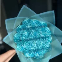 دسته گل های ربانی|گل مصنوعی|شیراز, فرودگاه شهید دستغیب شیراز|دیوار