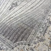 دوتخته فرش ۱۲متری نو 700 نقشه جدید