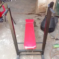 کیسه بوکس|تجهیزات ورزشی|پاکدشت, خاتون آباد|دیوار